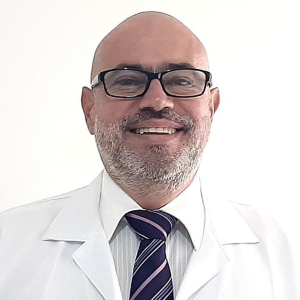 Foto de Dr. Jô Furlan