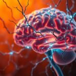 impacto do açúcar na mente