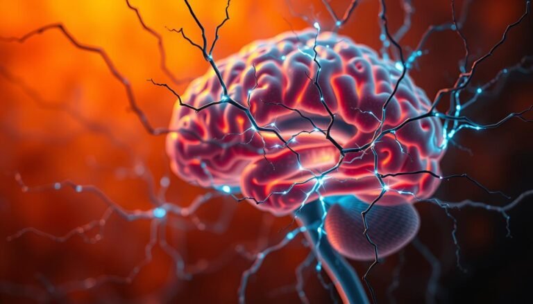 impacto do açúcar na mente