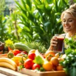 Alimentação e motivação