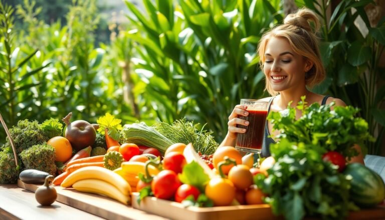 Alimentação e motivação