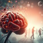 Comportamento alimentar