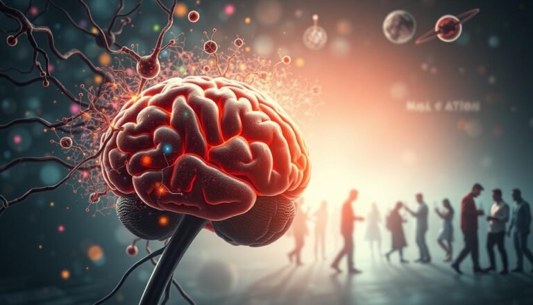 Comportamento alimentar