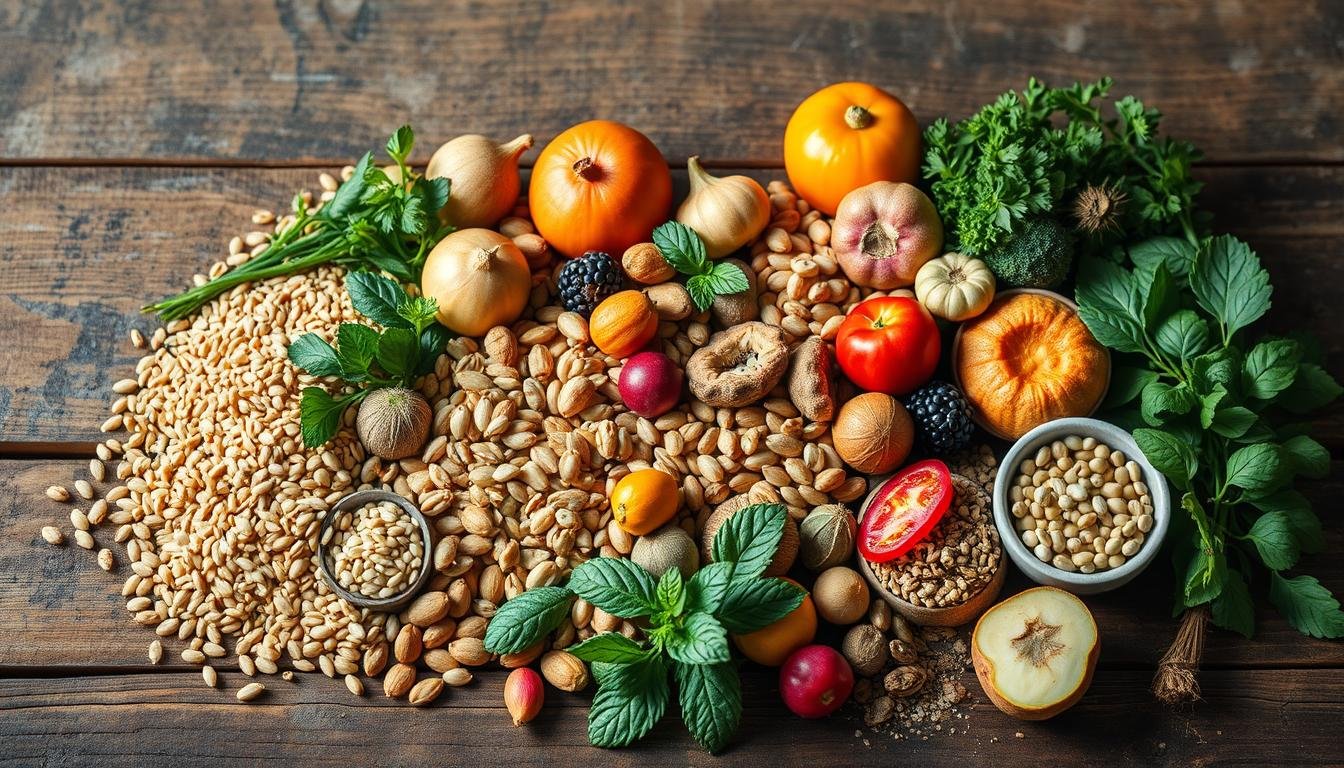 Dieta-natural-para-o-cerebro Dieta natural para o cérebro