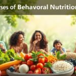 Eliminar ultraprocessados