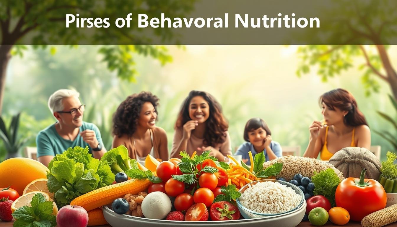 Eliminar-ultraprocessados Eliminar ultraprocessados