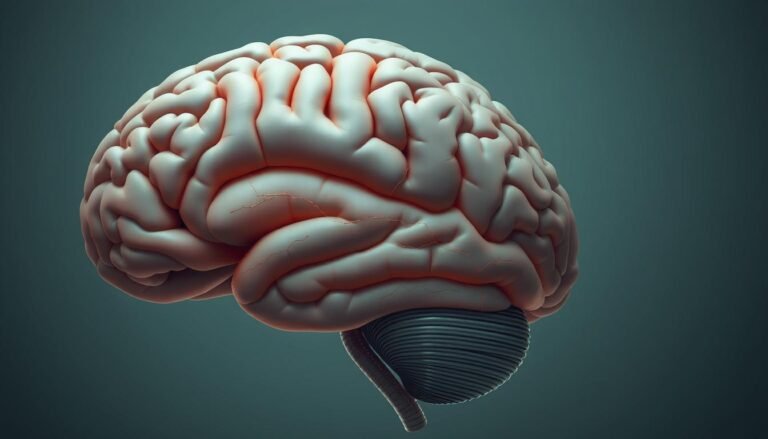 Neurociência da fome