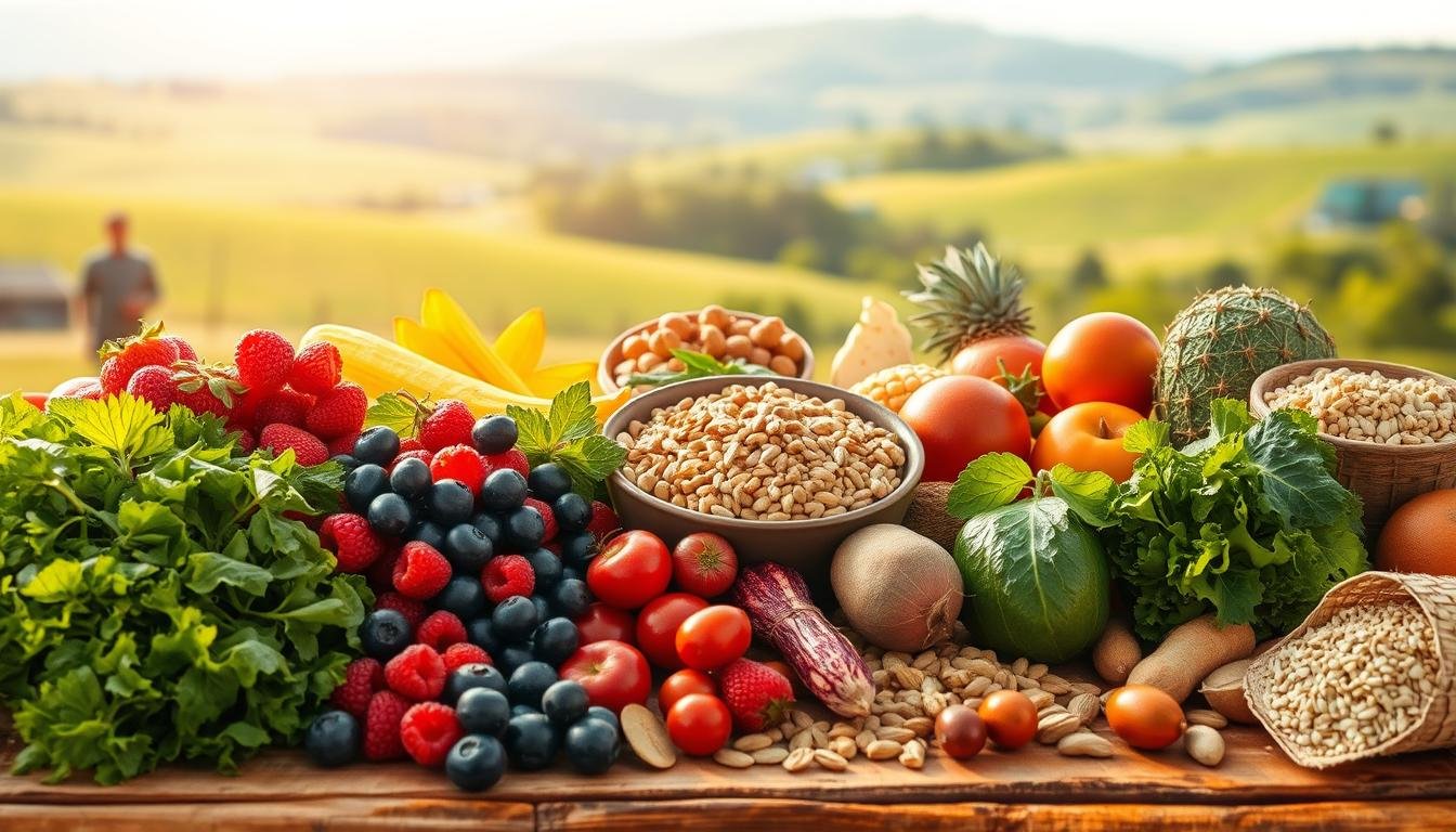 Neurociencia-e-nutricao-natural Neurociência e nutrição natural