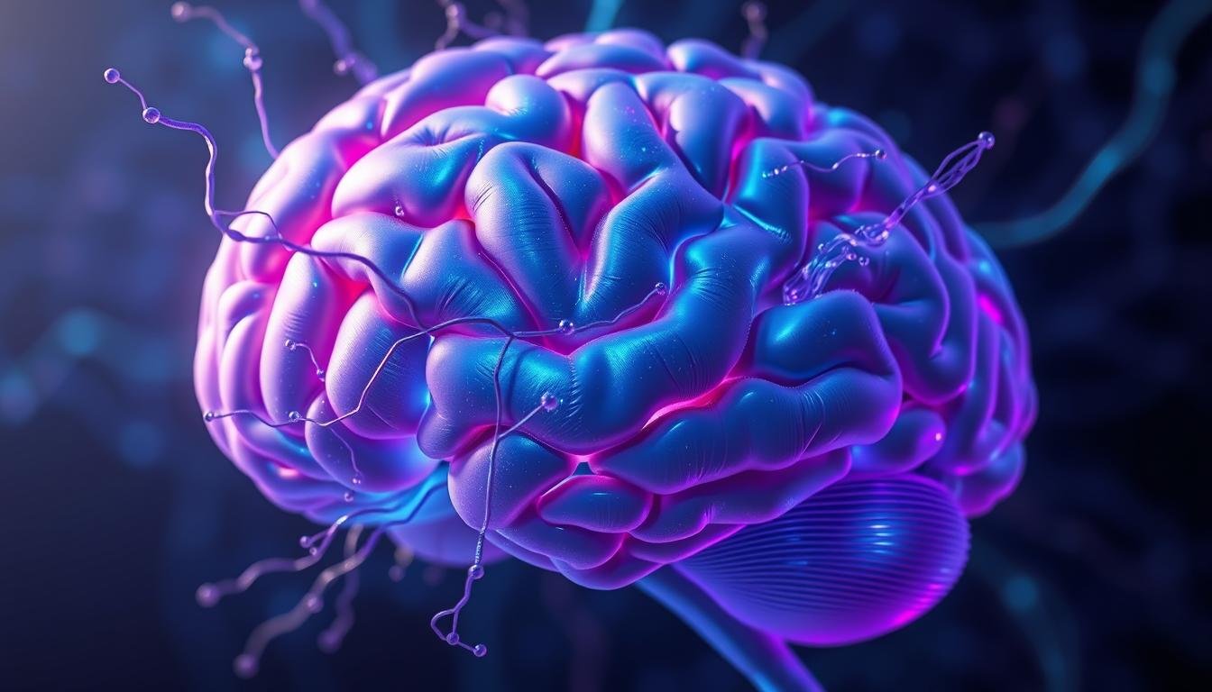 Neuroplasticidade-e-dieta Neuroplasticidade e dieta