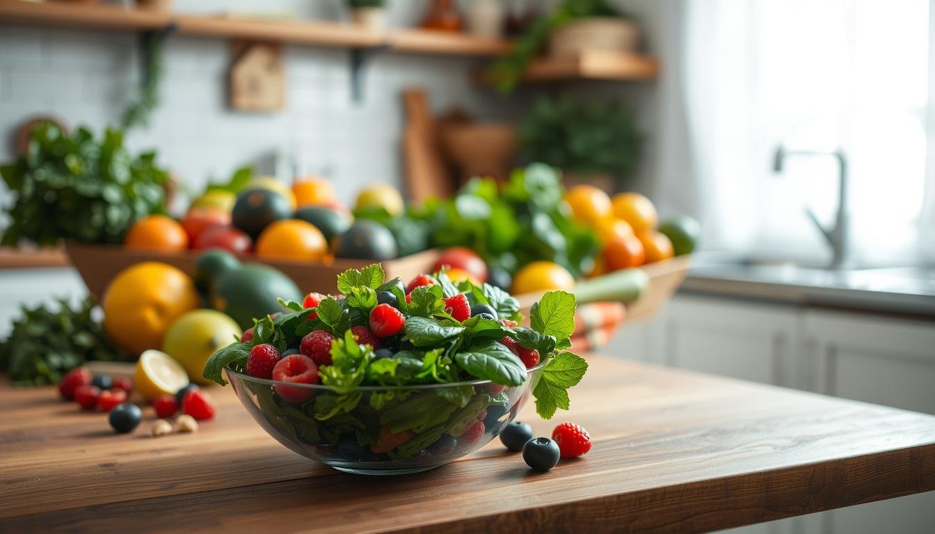 Nutricao-e-ansiedade Nutrição e ansiedade