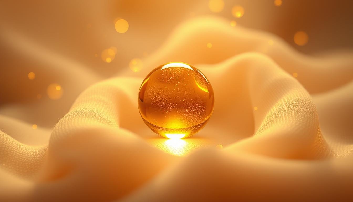 Vitamina-E Vitamina E