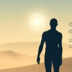 jejum intermitente benefícios