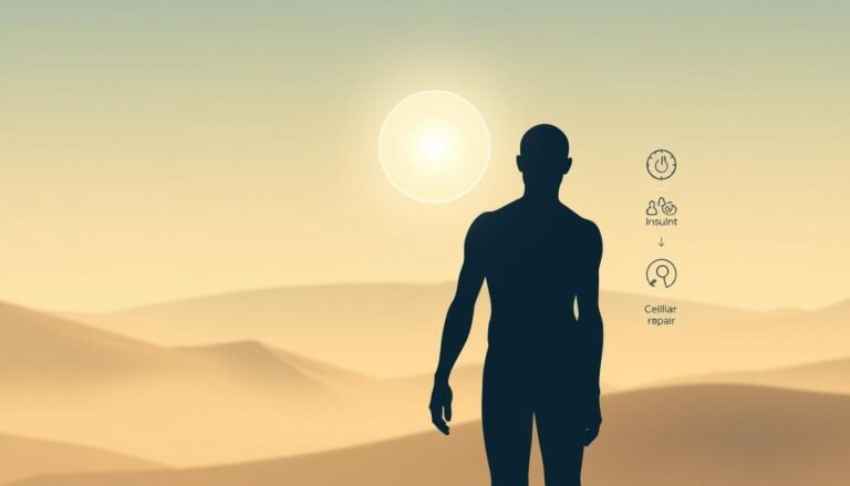 jejum intermitente benefícios