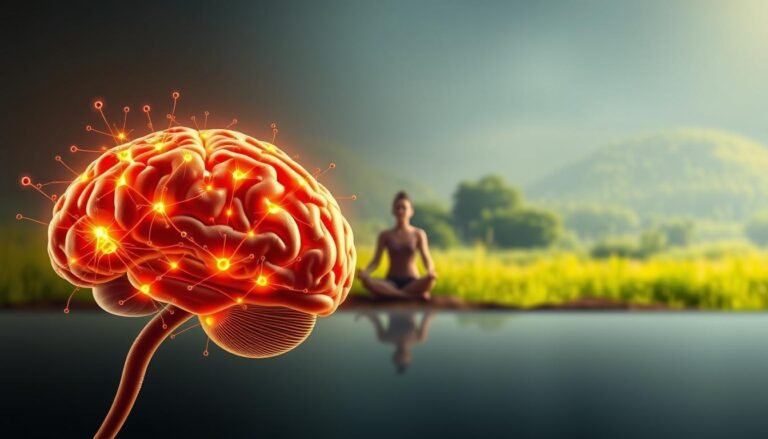 jejum intermitente e cérebro