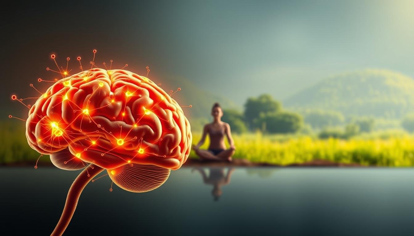 jejum intermitente e cérebro