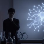 jejum intermitente e hormônios