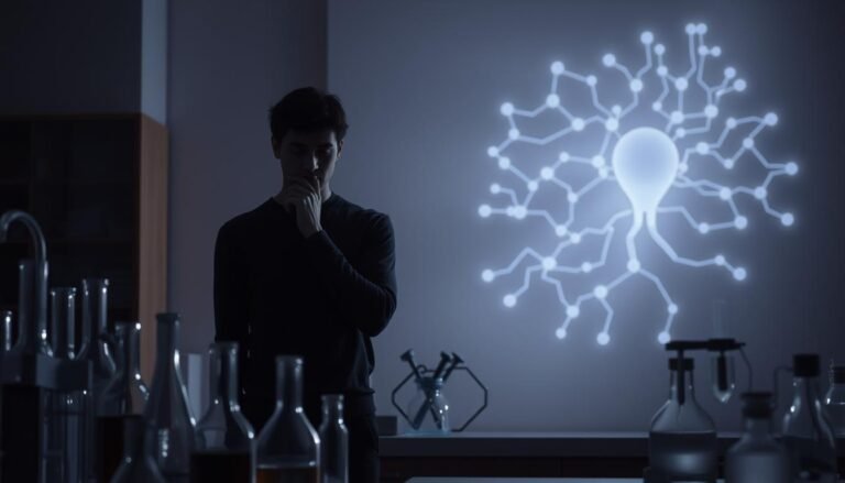 jejum intermitente e hormônios