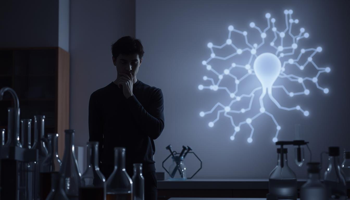 jejum intermitente e hormônios