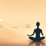 jejum intermitente emagrecimento