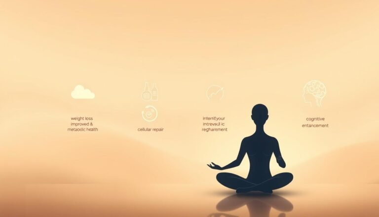 jejum intermitente emagrecimento