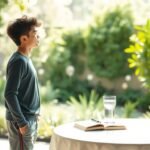 jejum intermitente iniciantes