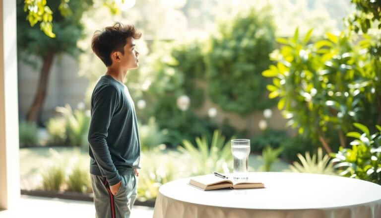 jejum intermitente iniciantes