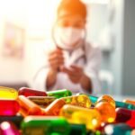 Alergias Alimentares