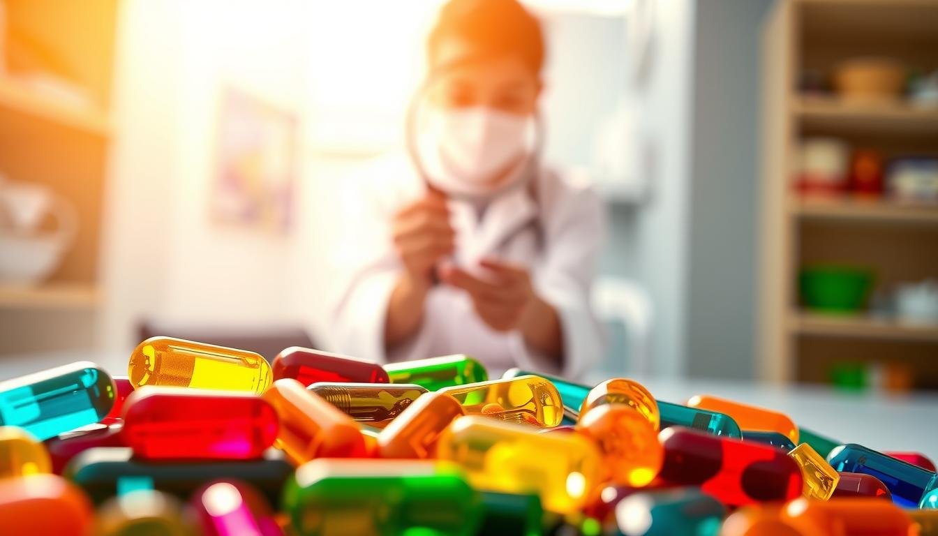 Alergias-Alimentares-1 Alergias Alimentares