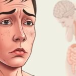 Alergias Alimentares