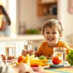 Alergias Alimentares