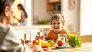 Alergias Alimentares