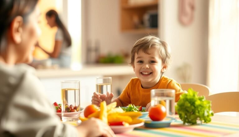 Alergias Alimentares