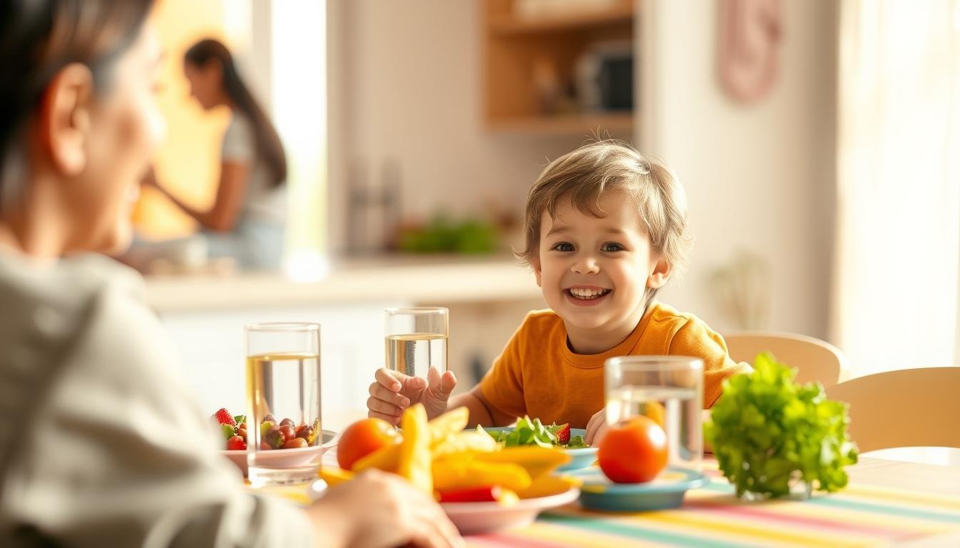 Alergias-Alimentares-2 Alergias Alimentares