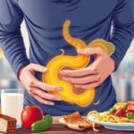 Alergias Alimentares