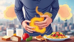 Alergias Alimentares