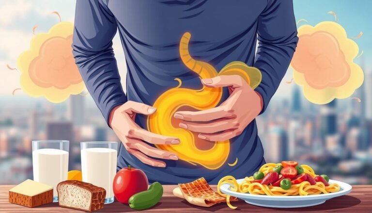 Alergias Alimentares