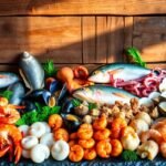 Alergias Alimentares