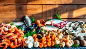 Alergias Alimentares