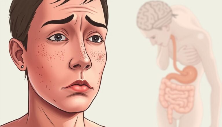 Alergias Alimentares