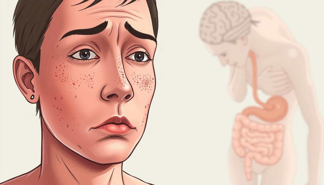 Alergias-Alimentares Alergias Alimentares