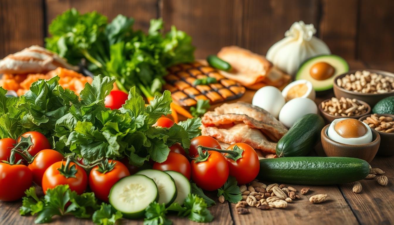 Dieta-Low-Carb-1 Dieta Low Carb