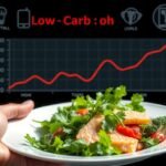 Dieta Low Carb