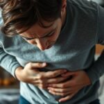 Intolerância Alimentar