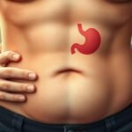 Intolerância Alimentar