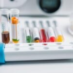 Intolerância Alimentar