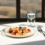 Intolerância Alimentar