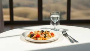 Intolerância Alimentar