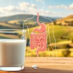 Intolerância Alimentar