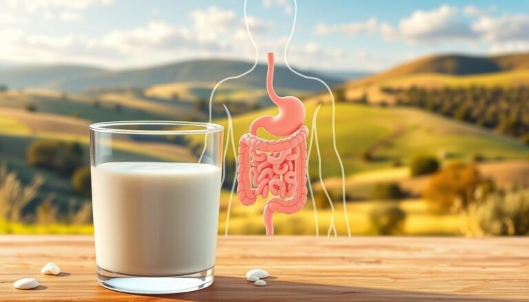 Intolerância Alimentar