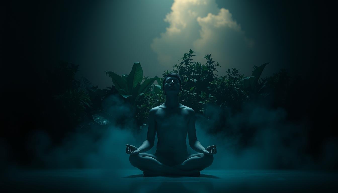 Jejum-Intermitente-1 Jejum Intermitente